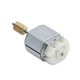 thumbnail image 1 of sweethay Motor de bloqueo de puerta de coche, actuador de columna electrónica de dirección, herramienta de ajuste de reparación de Vehículos, repuestos y accesorios Mis, 1 of 6