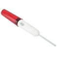 thumbnail image 3 of Bidet,165ml USB Chargeable Portable Woman Bidet Electric Bidet Ultimate Reliability, 3 of 8