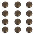 thumbnail image 4 of 10 Pcs Bouton de Meuble Poignée de Commode Poignée de Remplacement pour Armoire, 4 of 8
