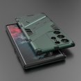 thumbnail image 5 of Funda para Samsung Galaxy S23 Ultra 5G Protección A Prueba De Golpes Con Soporte De TPU Duradero Y Práctico, 5 of 5