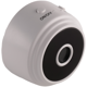 thumbnail image 2 of 2X Mini CáMara A9 1080P CáMara IP Smart Home Security MagnéTica InaláMbrica Mini VideocáMara Vigilancia Wifi CáMara, 2 of 5