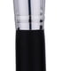 thumbnail image 5 of 4 piezas negro base profesion en polvo corrector maquilje pinceles belleza herramienta Macarena Kit de cepillos de maquillaje, 5 of 6