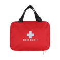 thumbnail image 1 of Bolsa de primeros auxilios, equipos médicos compactos para traumatismos kaili Sencillez, 1 of 4