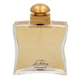 thumbnail image 2 of 24 FAUBOURG de Hermes EDT SPRAY 3.3 OZ, 2 of 3