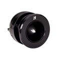 thumbnail image 2 of Tweeter tipo bala KICKER 49ST4TW ST4TW Pro Audio de 1.5 pulgadas con doble montaje, único, 4 ohmios, 2 of 9