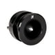 thumbnail image 2 of Tweeter tipo bala KICKER 49ST4TW ST4TW Pro Audio de 1.5 pulgadas con doble montaje, único, 4 ohmios, 2 of 9