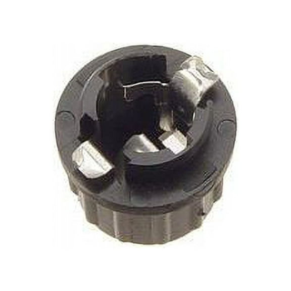 Bulb Socket - Compatible with 1994 - 1996 Mercedes-Benz C220 1995
