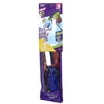 thumbnail image 6 of EOLO KITES Ready2Fly 23" Mini POP UP Kite, Butterfly. Reusable Tote Included, 6 of 7