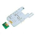 thumbnail image 3 of Protective Circuit Board with for 18V BL1850B BL1840B Battery 54DB, 3 of 6