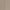 Tan Stripe, variant on No Boundaries Pleat Wide Leg Trousers, 31" Inseam, Women's
