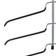 thumbnail image 5 of Percha de Ropa para árbol de Blusa de 6 Niveles, 5 of 6