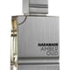 thumbnail image 2 of Eau de Parfum Amber Oud Carbon Edition 60 ml Al Haramain Hombre, 2 of 2