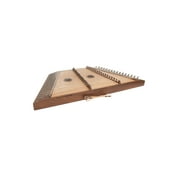 Roosebeck 16/15 Hammered Dulcimer *Blemished -2