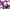 Purple, variant on 20" Kent 2 Cool BMX Bicycle, 20" Wheels, Child, Satin Purple