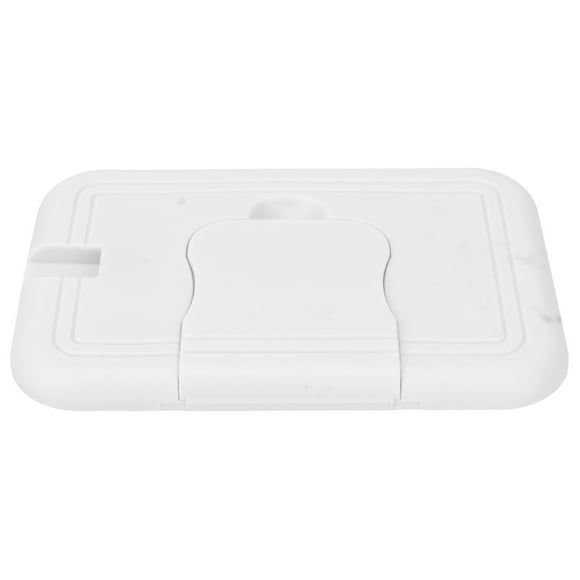 Calentador de toallitas húmedas, Calentador de toallitas de viaje Calentador de toallitas portátil Calentador de toallitas de viaje Rendimiento potente