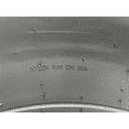thumbnail image 5 of (2-TIRES) 18.4x26 ,18.4-26 ROADGUIDER R4 - 12 PR 18426, 5 of 5