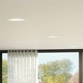 thumbnail image 3 of Kichler Lighting - LED Recessed Downlight - Downlight - Direct To Ceiling - 312W, 3 of 4