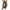 Brown, variant on Xsylife Women Fashion Loose Jeans Solid Color Mid-Rise Barrel Denim Pants Spring Summer Casual Trousers Streetwear