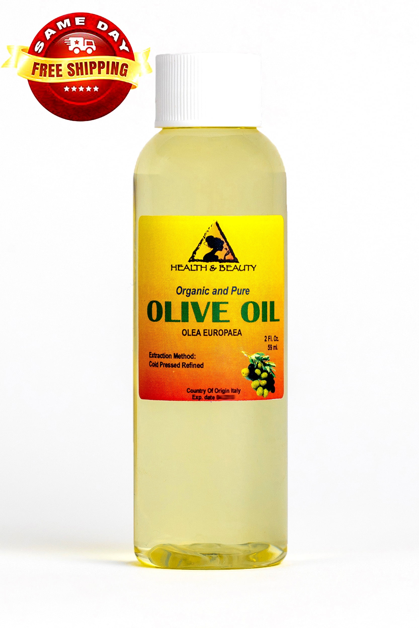 OLIVE OIL REFINED ORGANIC COLD PRESSED PREMIUM NATURAL FRESH 100 PURE