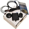 Skypatrol Wireless Vehicle Monitoring And Tracking Service
