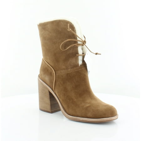 ugg jerene boots