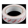 thumbnail image 3 of Unique Bargains 6.6Ft Baby Safety Table Corner Guard Edge Protector Cushion Pumper Strip, 3 of 8