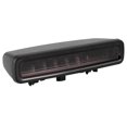 thumbnail image 3 of Tercera luz de freno LED impermeable de alto brillo ABS PC apta para Jeep Wrangler JL 2018-2020, 3 of 5