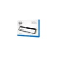 thumbnail image 2 of Team Group MP44L M.2 2280 500GB PCIe 4.0 x4 with NVMe 1.4 Internal Solid State Drive (SSD) TM8FPK500G0C101, 2 of 4
