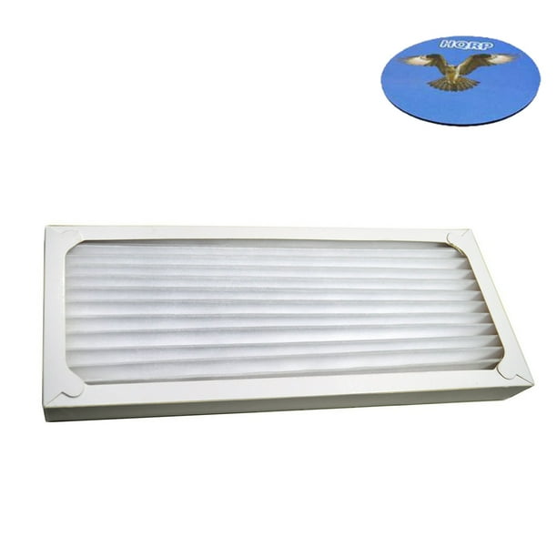 hamilton beach true air allergen reducer