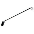 The Hookery Sw36 22" Swivel Hangman Wall Mount