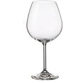 thumbnail image 2 of Copa BURGUNDY de cristal para Vino Tinto. Línea Gastro. Juego de 6 copas, 2 of 4