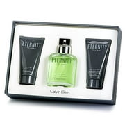Eternity for Men Set