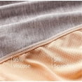 thumbnail image 5 of 2026 New Pelvic Floor Support & Leakproof Underwear, Leak Proof Underwear for Women Over 60, Comfort Fit, 5 of 8