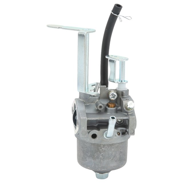 Carburador de Motor ANGGREK de Alta Eficiencia para Soplador de nieve 127-9053