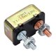 thumbnail image 1 of Auto Marine 12/24 V Disyuntor de reinicio automático universal con cubierta de metal (15 A) Jadeshay A, 1 of 8