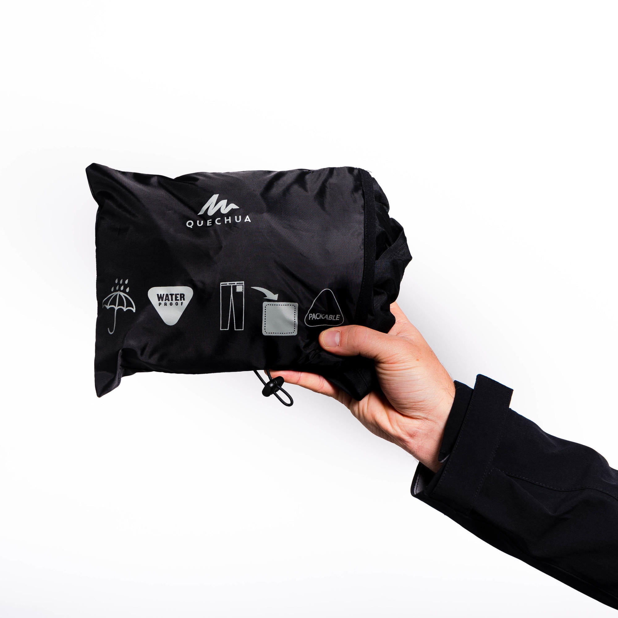 waterproof overpants hiking