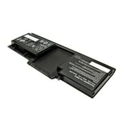 Battery for Dell 312-0650 Replacement Battery
