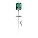 thumbnail image 2 of Taylor Digital Premium High Heat Resistant Candy and Meat Food Thermometer, 2 of 5