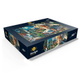 thumbnail image 3 of MyPuzzle - Angel In The Night - Premium 500 Piece Jigsaw Puzzle for Adults, 3 of 6