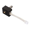 thumbnail image 2 of Bloque calefactor estándar del extrusor para Ender 3 S1 para Ender 3 S1 PRO para CR10 Smart Pro para Sermoon V1 para Sermoon V1 Pro, 2 of 14