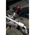 thumbnail image 4 of Ingersoll Rand IRT2115QXPA Clé à Impact Composite 0.38 Po - Silencieuse, 4 of 6