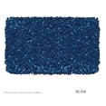 thumbnail image 1 of The Rug Market 02216B 4-Haggy Ragy D-BLUE Bleu Foncé 2.8X4.8, 1 of 1
