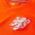 thumbnail image 3 of Nike Holland Home Men's Soccer Jersey 14/15, 3 of 3