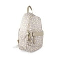 thumbnail image 5 of Sac à Dos BTS Madden NYC, 5 of 5