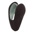 thumbnail image 3 of Gear Shift Knob Trim Suede Scratch Prevention Replacement For Panamera Macan 718 911 Boxte Black, 3 of 14