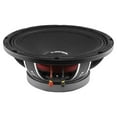 thumbnail image 6 of DS18 PRO-FU12.8 12" Mid-Bass Loudspeaker 1200 Watts 8-Ohm, 6 of 8