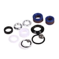 thumbnail image 3 of Accesorios De Bomba De Pulverización Sin Aire Kit De Reparación Durable Para Ultra Series 390 795 1095, 3 of 7