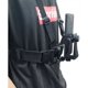 thumbnail image 3 of Pequeño bolso bandolera para teléfono móvil, funda para teléfono móvil con cartera colgante, bolso bandolera de piel sintética, pasaporte, funda para teléfono móvil con ranura para tarjetas, correa, 3 of 7