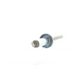 thumbnail image 2 of Ski-Doo New OEM 3/16" Frame Body Pop Rivet, 390407200, 2 of 4