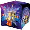 LEGO Movie 2: The Second Part Balloon - Cubez